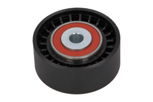 Rolka Paska Klinowego Fiat Bravo Marea Alfa 2.0 2.4jtd 98- Maxgear