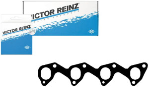 Uszczelka Kolektor Wydechowego Ford 1,8td Victor R