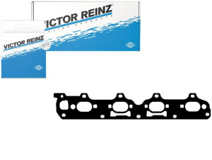 Uszczelka Kolektor Wydechowego Opel Dohc Victor Re