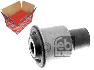 Silentblock Wahacza Nissan Np300 Navara Pathfinder