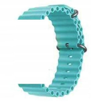 Pasek Ocean Loop Do Apple Watch 49/45/44 Mm