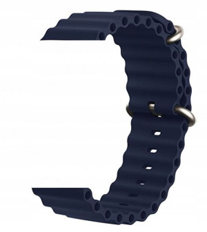 Pasek Ocean Loop Do Apple Watch 49/45/44 Mm