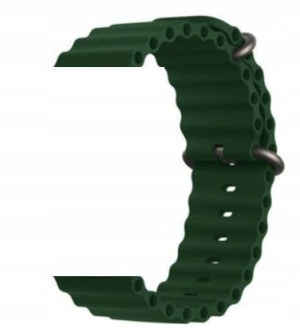 Pasek Ocean Loop Do Apple Watch 49/45/44 Mm