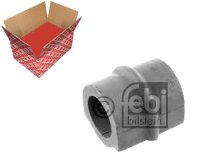 Poduszka Stabilizatora (46/80x80) Mercedes T2/ln1