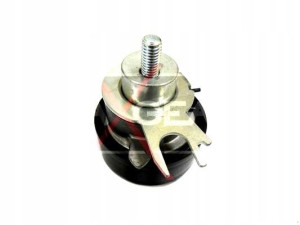 Rolka Paska Rozrządu Vw 1.4 16v Maxgear