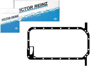 Uszczelka Miski Oleju Bmw M40 Victor Reinz