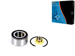 Zestaw Łożysko Koła Kraft Automotive 60815880 7171