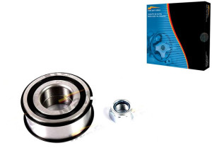 Zestaw Łożysko Koła Kraft Automotive 7701205780 77