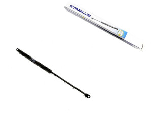 Siłownik Teleskop Klapy [stabilus]