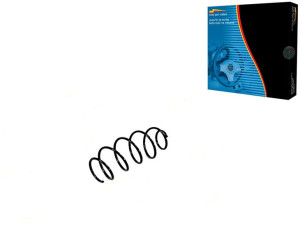 Sprężyna Zawieszenia Kraft Automotive 0011569v001