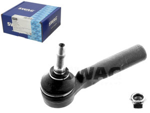 Końcówka Drążka Alfa Romeo 145 146 99-0 155 95-97