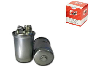 Filtr Paliwa Vw 2,0tdi A4 Alco Filter
