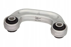 Łącznik Stab. Vw P. A6 04- A8 02- Le Pr Maxgear