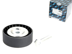 Rolka Prowadząca Pasek Alfa Romeo 159 Brera Giulie