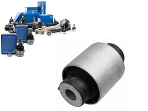 Tuleja Wahacza Bmw Przód F10 11 520-550 10- F01-04