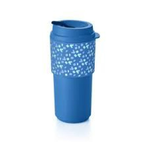 Tupperware Kubek Na Wynos Disney 490ml