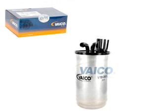 Filtr Paliwa Audi Vaico
