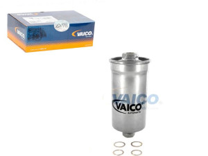 Filtr Paliwa Ford Vaico