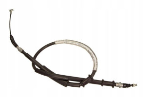 Linka Ham. Ręcz. Lancia T. Lybra 99-05 Le Maxgear