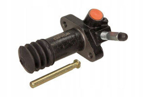 Siłownik Sprz. Daewoo Nexia Maxgear