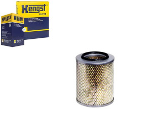 Filtr Powietrza [hengst Filter]
