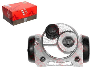 Cylinderek Hamulcowy Renault Twingo 1,2 96-07 Pr T