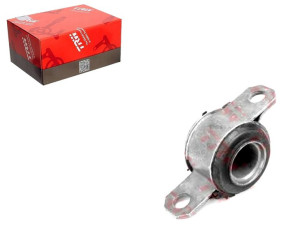 Silentblock Wahacza Citroen Jumper Fiat Ducato Peu