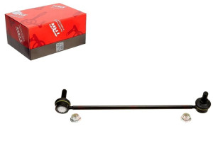 Łącznik Stabilizatora 336mm Audi A3 Tt Seat Leon T