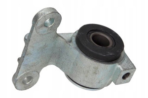 Tuleja Wahacza Citroen P. C8 Tylna Le Maxgear