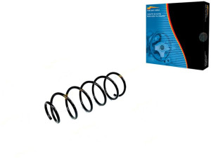 Sprężyna Zawieszenia Kraft Automotive 5002r7 14871