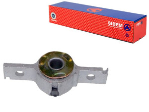 Tuleja Wahacza P Alfa 166 98- L+p Tyl Sidem