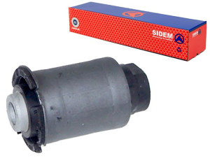 Tuleja Wahacza P Db 201 2.3 2.6 Met.gum Sidem