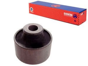 Tuleja Wahacza P Mazda Mx-5 5-14 P Sidem
