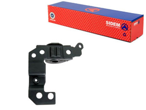 Tuleja Wahacza P Doblo 05- L Tylna Sidem