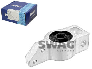 Tulejka Wahacza Przód L P Vw Passat 10> Seat Altea