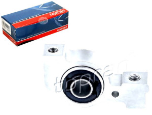 Silentblock Wahacza Peugeot 407 508 I 1.6d-3.0d 03