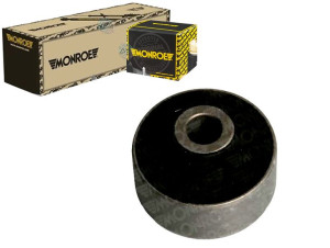 Silentblock Wahacza Opel Agila Suzuki Splash Swift