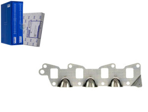 Uszczelka Kolektor Wydechowego Suzuki Alto Iii 00-