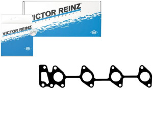Uszczelka Kolektor Wydechowego Hyundai Victor Rein