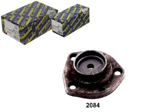 Poduszka Amortyzatora Toyota Tył Avensis 97-03 Jap