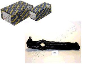 Wahacz Daewoo Przód Tico Matiz Le Pr Japanparts