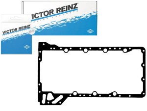 Uszczelka Miski Oleju Bmw 6 F12 650 I Xdrive 11- V