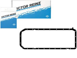 Uszczelka Miski Oleju Bmw M50 52 Victor Reinz