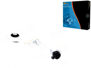 Wahacz Zawieszenia Kraft Automotive 4d0407510b 4d0
