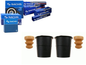 Osłony Odboje Mini (r50 R53) (r52) (r56) Clubman (