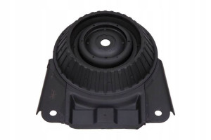 Poduszka Amort. Ford T. Mondeo Maxgear
