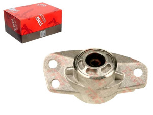 Poduszka Amortyzatora Audi A3 Seat Altea Altea Xl