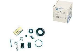 Zacisk Hamulcowy Reperat.mazda 6 2.3 05-07 Ert