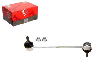 Łącznik Stabilizatora 240mm Bmw 3 (e30) 3 (e36) 5