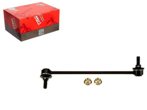 Łącznik Stabilizatora 286mm Chevrolet Captiva Opel